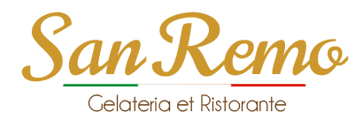 San Remo